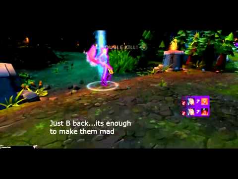 Trolling With Popstar