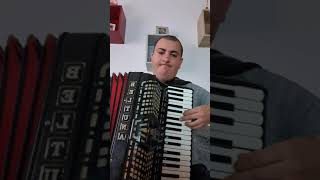 Video thumbnail of "ŠTO ČU KUĆI JOŠ JE RANO (cover)"