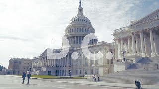 SLIDING THROUGH WASHINGTON DC!