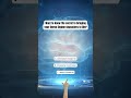Unreal Engine Animation: Guess the Tool Behind Lifelike Characters