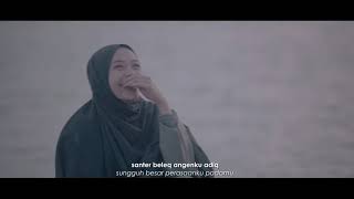 The Datu - Keras Pemetaq ( Video Clip)