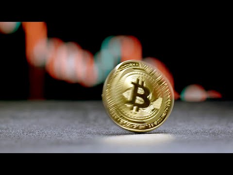 Do cryptocurrencies actually protect you from inflation?