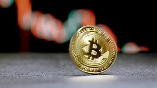 Do cryptocurrencies actually protect you from inflation?