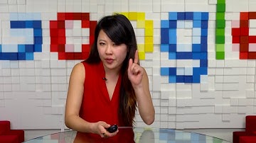 How to Optimize Your Remarketing Campaign Settings   Google Best Practices