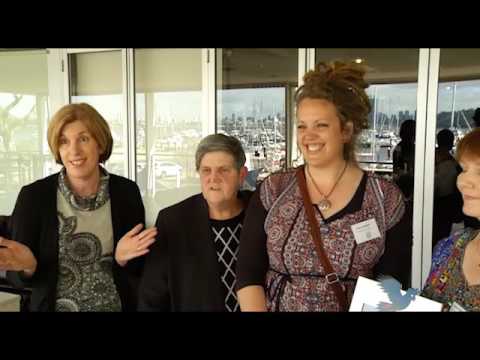 camera iphone 8 plus apk State Winner 2016 Greenbushes