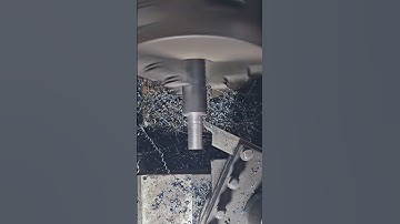 Machine repair tools #lathe #machine #cnc