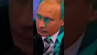В.В. Путин богатый человек🇷🇺