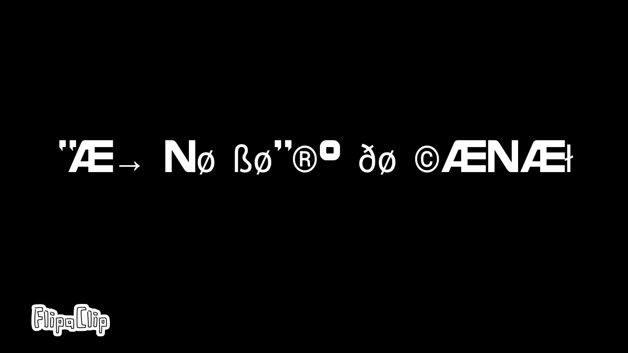 Alt Gr YouTube