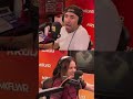 911 operators are mentally on another level! #crazystories #kroq #radio