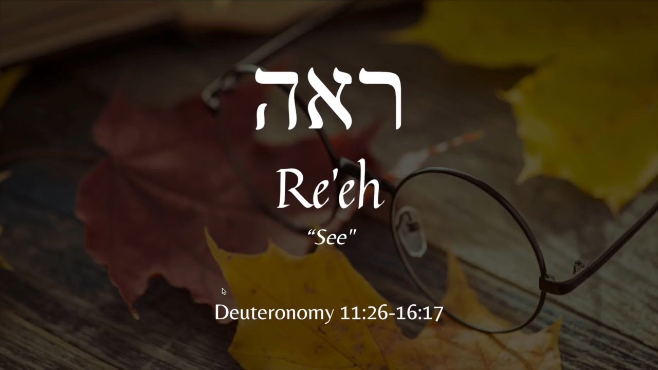 Re eh Free Hebrew Lessons YouTube Re eh free hebrew lessons youtube