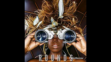 New Music Alert 10 1 2025 Streaming On All Platfoms Use This Audio 