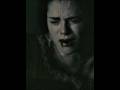 Kwenthrith is death