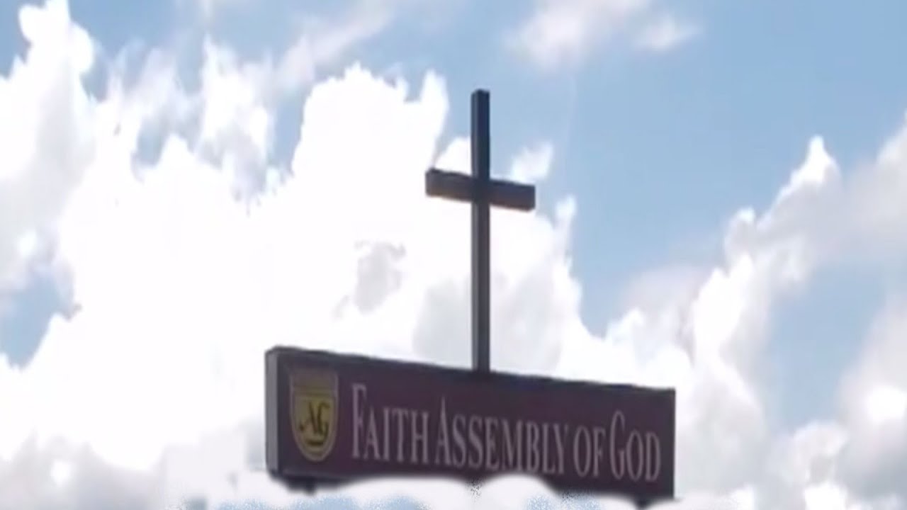 Buried Talent Attitudes