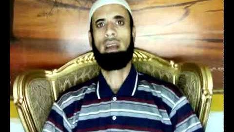 ما تيسر من سورة البقرة للشيخ عادل مسلم