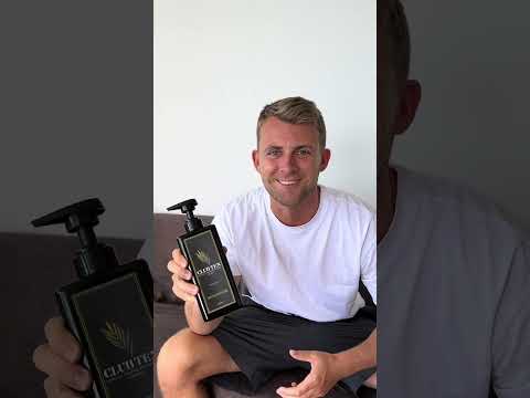 X Otic Tan Reviews