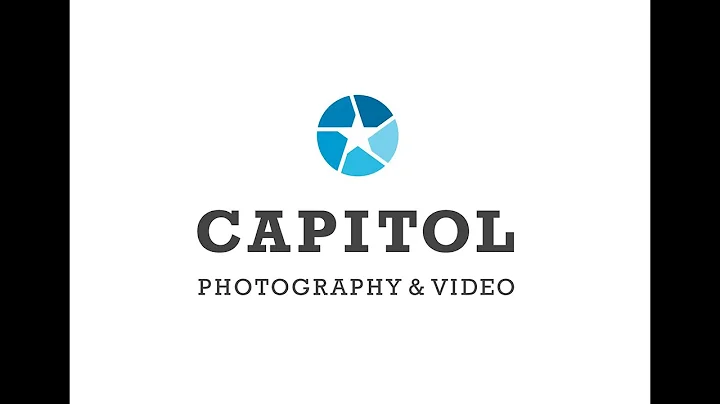 Business Spotlight: Kevin Griggs - Capital Photogr...