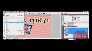 how to make an awesome transparent css spray