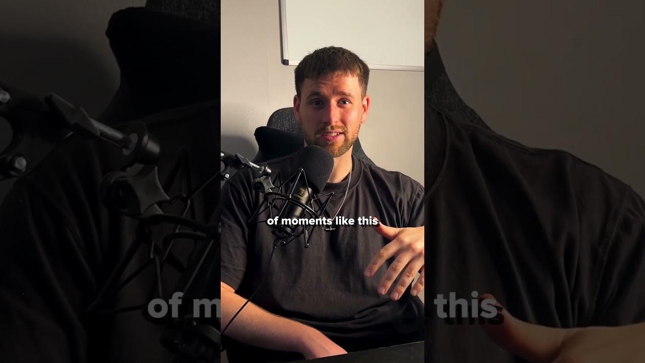 Get to know - Girls Don't Sync