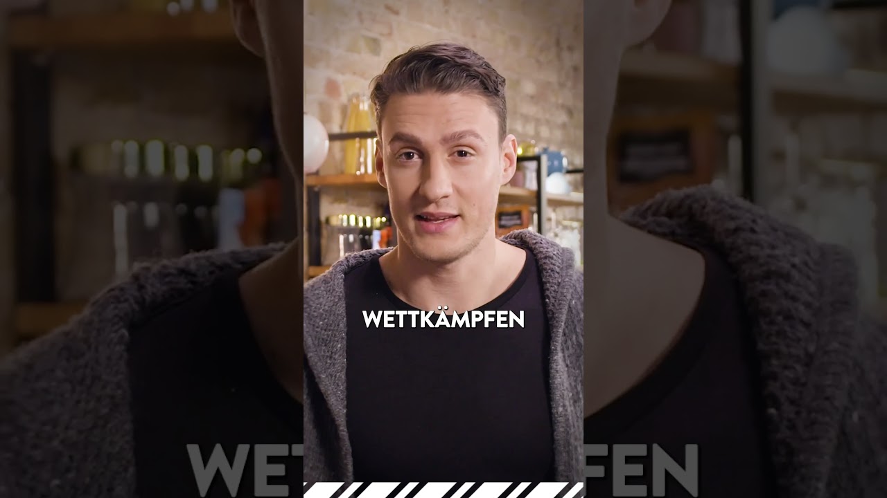Helle Freude bei Yul.