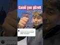 Camiye gitmek insanı huzur verir #keşfetaçıl #akım #öneçıkar
