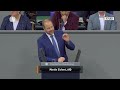 Linke Parteien kreischen bei Martin Sicherts Rede über abgelehnte Migranten im Gesundheitssystem!