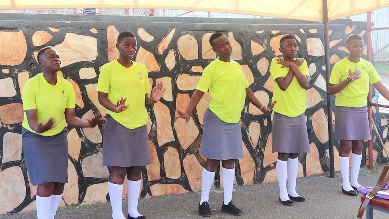 UNSA NATIONAL DEBATE, PUBLIC SPEECH AND POETRY COMPETITIONS