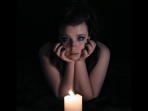 Crazy Bright orginal song by Delaney
