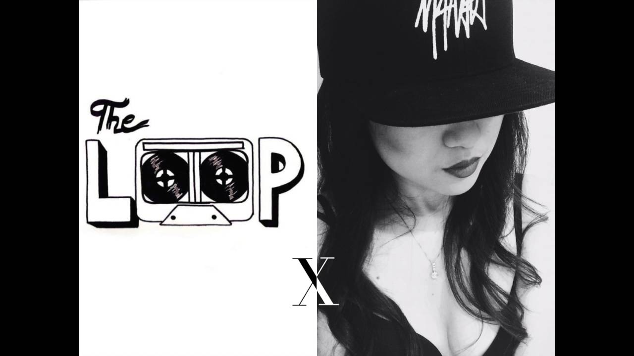 Cocoa Butter Kisses Elli Ingram Cover By The Loop Records Sunny cocoa-butter-kisses-elli-ingram-cover-by-the-loop-records-sunny