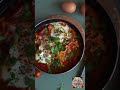Як смачно приготувати яєчню?