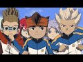 الطائر الاحمر مع لحظات انمي ابطال الكره الجزء الاول اغنيه روعه حماسيه جدا الطائر الاحمر مع لحظات انمي ابطال الكره الجزء الاول اغنيه روعه حماسيه جدا