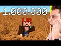 SFIDA 1.000.000 DI BISCOTTI! - Minecraft 1.20 ITA CREATECRAFT