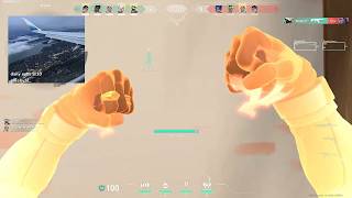 When 200 IQ Players Pick PHOENIX... MVP! Aleksandar Phoenix Gameplay