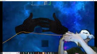 Famous Oculus Integration Interaction SDK Distance Grab Net Worth