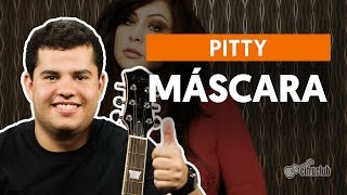 Vídeo de Máscara