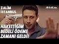 Köşkün En Acı Günü! İçimdeki Karanlığın Bedeli🔥 | Zalim İstanbul 26. Bölüm