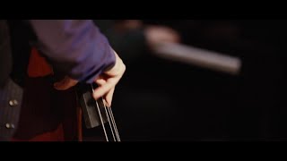 Francesco Ponticelli - Alabama