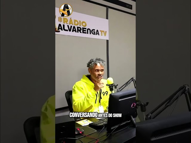 Sua Responsabilidade no Caos? A Cena Musical Precisa de Você! #shorts