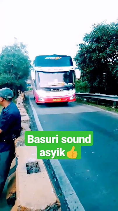 Download lagu basuri sound saur2๐,,#shorts #basuri #bus #car