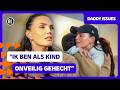“Zoek ik liefde of bevestiging?” | Daddy Issues #3 | NPO Start Next