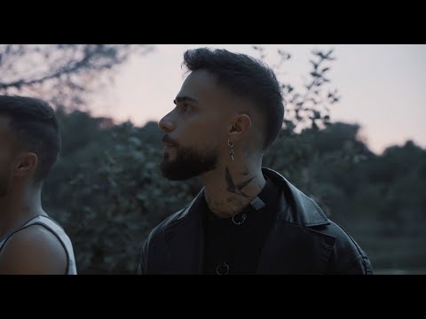 DIOGO PIÇARRA - CHUVA (MAKING OF)