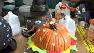 Video 21