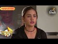 Udann Sapnon Ki Rivals Hinder Chakor S Training Highlights Ep 100 Colors
