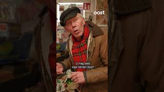 Dat Gaat U Heel Veel Geld Kosten