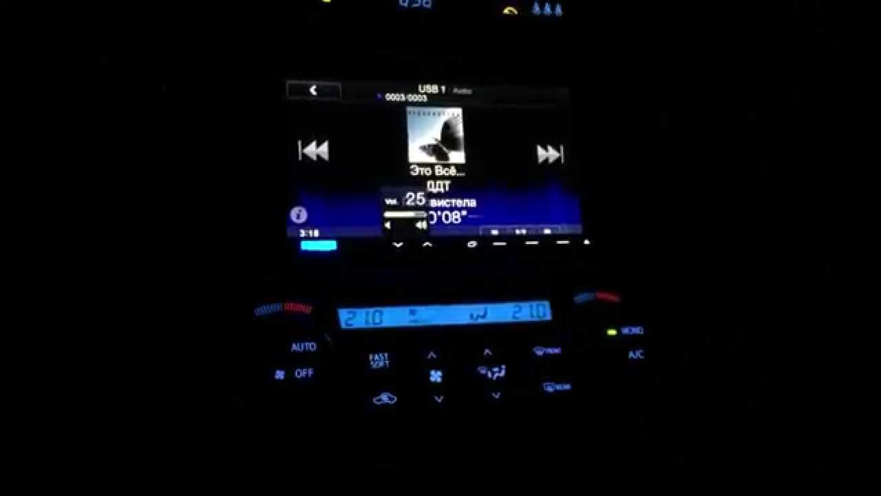 ДДТ Это все vs Hertz ml and Alpine pdx v9 YouTube