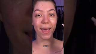 Testing New Launches from Bruna Tavares