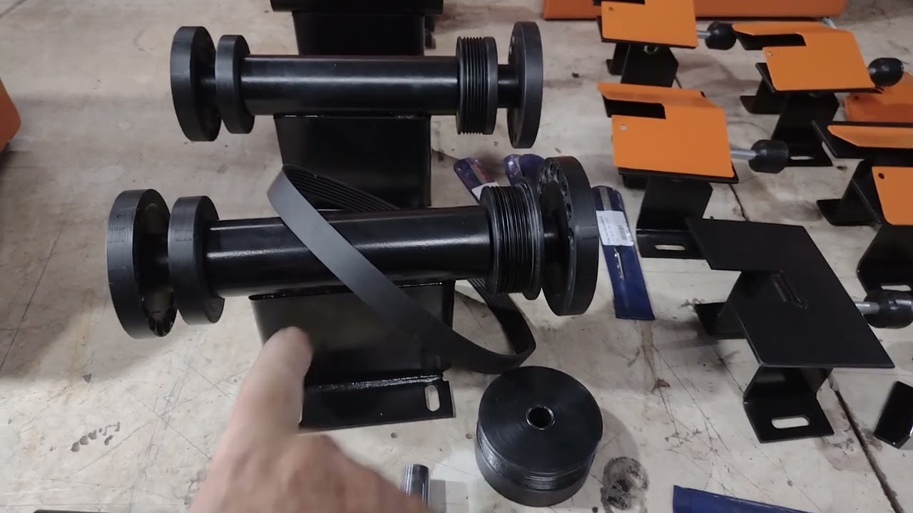 LANÇAMENTO PARA 2024 ALEMÃO AFIAÇÃO ZAP 17 997069595.