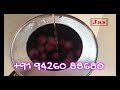 Video Image