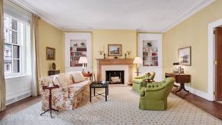 907 Fifth Avenue, Apartment 4B