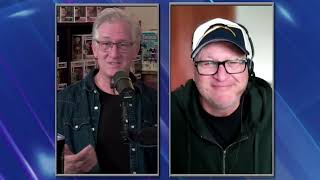 RF S01 Ep09   John Putch - Son - Jean Stapelton Details