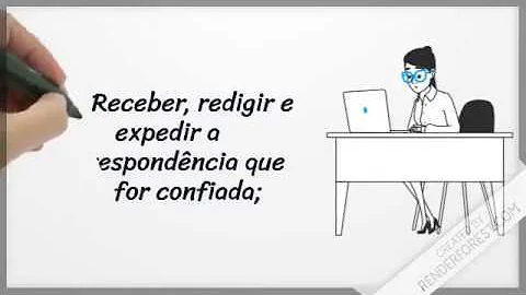 Qual a importância do Secretário escolar na estratégia e gestão escolar?